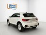 Audi A1 AllStreet+30TFSI+Navi+BVM White (thumbnail-2) 