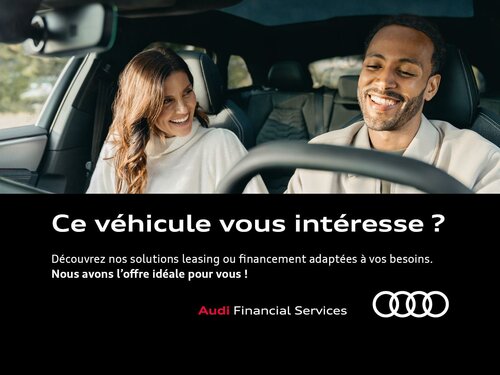 Audi A1 Sportback S line 30 TFSI Black 11