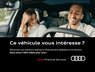 Audi A1 Sportback S line 30 TFSI Black (thumbnail-11) 