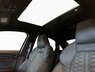 Audi RS3 TFSI Limousine quattro S troni Blue (thumbnail-14) 