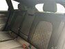 Audi A6 Avant TDI S tronic Blue (thumbnail-15) 
