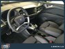 Audi Q4 e-tron Sportback Blue (thumbnail-7) 