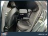 Audi A4 35TDI+S-Tronic+LED+NAVI Silver (thumbnail-8) 