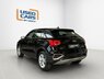 Audi Q2 Advanced+35TFSI+S-Tronic Black (thumbnail-2) 