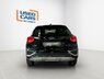 Audi Q2 Advanced+35TFSI+S-Tronic Black (thumbnail-6) 