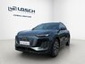 Audi Q6 285kW e-tron quattro Blue (thumbnail-1) 