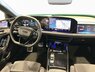 Audi A6 e-tron edition one blue Blue (thumbnail-1) 