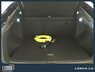 Audi Q4 e-tron Sportback Blue (thumbnail-18) 