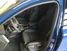 Audi A3 Sportback S line Blue (thumbnail-13) 