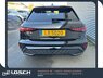 Audi A3 S line Black (thumbnail-14) 
