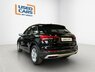 Audi Q3 Advanced+35TDI+S-Tronic Black (thumbnail-2) 