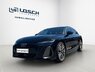 Audi A6 Avant Black (thumbnail-1) 