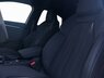 Audi A3 Limousine Advanced White (thumbnail-10) 