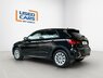 Audi A1 AllStreet+30TFSI+Navi+BVM Black (thumbnail-17) 