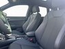 Audi Q3 S line Black (thumbnail-11) 