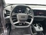 Audi Q4 e-tron 45 Sportback Grey (thumbnail-3) 
