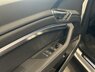 Audi Q8 e-tron S line-50 White (thumbnail-13) 