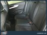 Audi A5 Sportback S line 40 TDI Black (thumbnail-12) 