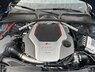 Audi RS5 Sportback TFSI quattro tiptron Blue (thumbnail-8) 