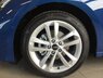Audi A3 Sportback S line Blue (thumbnail-7) 