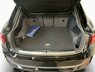 Audi Q3 SB+S-Line+35TDI+S-Tronic Black (thumbnail-15) 