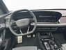 Audi Q6 e-tron e-tron quattro White (thumbnail-4) 