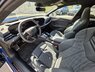 Audi S5 Berline 2025 Blue (thumbnail-4) 