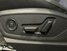 Audi Q8 e-tron S line-50 White (thumbnail-21) 