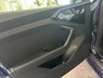 Audi A1 S line Blue (thumbnail-13) 