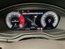 Audi SQ5 SB+Quat.+TipTronic+Pano+Stand- Grey (thumbnail-11) 