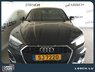 Audi A5 Sportback S line 40 TDI Black (thumbnail-2) 