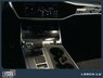 Audi A6 Avant S line 40 TDI Quattro Silver (thumbnail-10) 