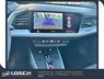 Audi Q4 e-tron 45 Sportback Silver (thumbnail-7) 