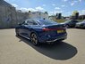 Audi S5 Berline 2025 Blue (thumbnail-1) 