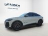Audi Q5 Q5 Sportback White (thumbnail-1) 