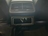 Audi Q8 e-tron S line-50 White (thumbnail-12) 