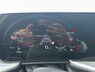 Audi Q5 TDI quattro 150 kW S tronic Blue (thumbnail-5) 