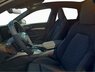 Audi A5 berline White (thumbnail-7) 