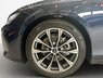 Audi A6 Avant TDI S tronic Blue (thumbnail-7) 