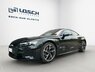 Audi e-tron GT Quattro Black (thumbnail-3) 