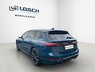 Audi A6 A6-etron Avant edition one blu Blue (thumbnail-11) 