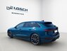 Audi A6 Edition Blu Avant e-tron Blue (thumbnail-3) 