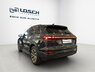 Audi Q6 e-tron SUV Blue (thumbnail-6) 
