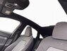 Audi A5 NEW Edition one Black (thumbnail-11) 