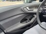 Audi A5 NEW Edition one Black (thumbnail-14) 