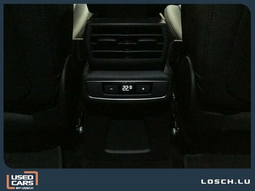Audi Q4 e-tron 82KWh+E-Tron40+LED+NAVI Grey 13