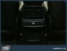 Audi Q4 e-tron 82KWh+E-Tron40+LED+NAVI Grey (thumbnail-13) 