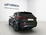 Audi Q5 TDI quattro S tronic Black (thumbnail-6) 