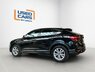 Audi Q3 SB+S-Line+35TDI+S-Tronic Black (thumbnail-4) 