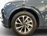 Audi Q6 e-tron SUV Blue (thumbnail-7) 